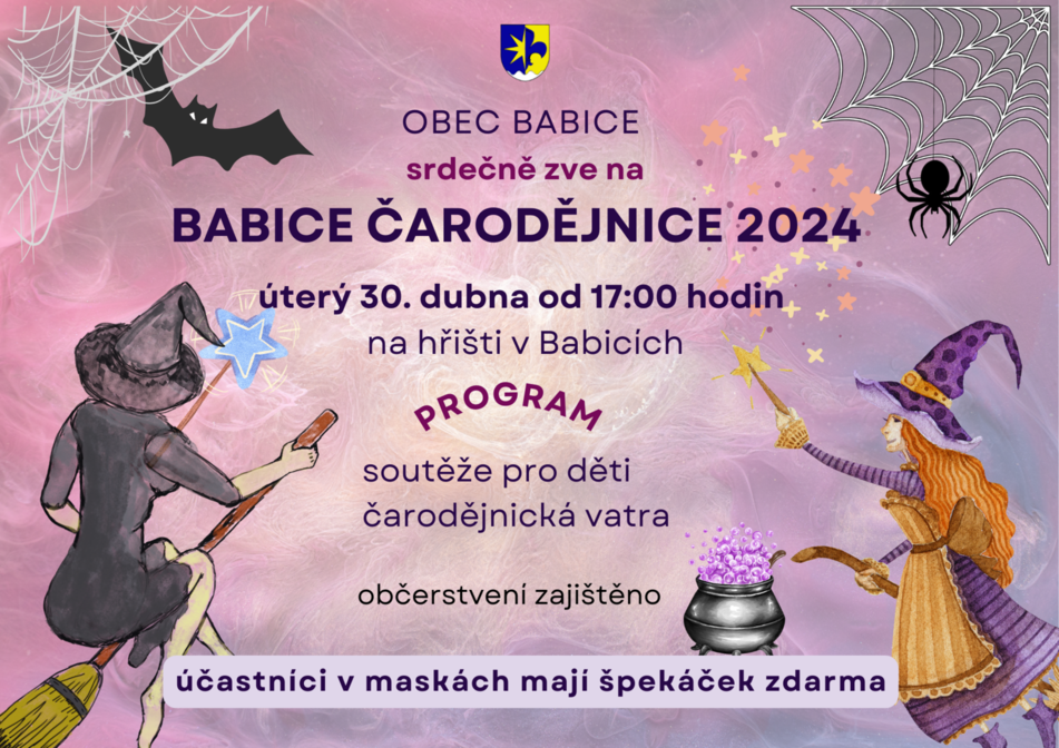BABICE ČARODEJNICE 2024.png